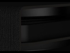 wireless charegr video