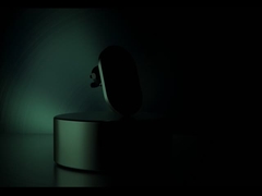 Wireless Car Charger