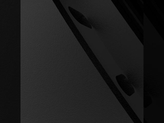 Wireless Car Charger